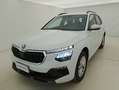 Skoda Kamiq Selection 1.0 Benzina 95CV Bianco - thumbnail 9