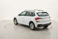 Skoda Kamiq Selection 1.0 Benzina 95CV Bianco - thumbnail 3