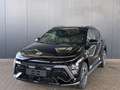 Hyundai KONA HEV N-Line X MY26 / LED ACC Bose Navi PDC V&H +... Schwarz - thumbnail 1