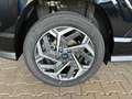 Hyundai KONA HEV N-Line X MY26 / LED ACC Bose Navi PDC V&H +... Schwarz - thumbnail 11