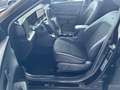 Hyundai KONA HEV N-Line X MY26 / LED ACC Bose Navi PDC V&H +... Schwarz - thumbnail 5