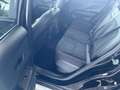 Hyundai KONA HEV N-Line X MY26 / LED ACC Bose Navi PDC V&H +... Schwarz - thumbnail 7