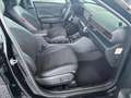 Hyundai KONA HEV N-Line X MY26 / LED ACC Bose Navi PDC V&H +... Schwarz - thumbnail 10