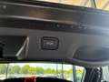 Hyundai KONA HEV N-Line X MY26 / LED ACC Bose Navi PDC V&H +... Schwarz - thumbnail 9