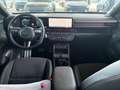 Hyundai KONA HEV N-Line X MY26 / LED ACC Bose Navi PDC V&H +... Schwarz - thumbnail 6