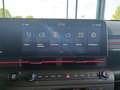 Hyundai KONA HEV N-Line X MY26 / LED ACC Bose Navi PDC V&H +... Schwarz - thumbnail 13