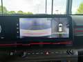 Hyundai KONA HEV N-Line X MY26 / LED ACC Bose Navi PDC V&H +... Schwarz - thumbnail 14