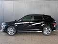 Hyundai KONA HEV N-Line X MY26 / LED ACC Bose Navi PDC V&H +... Schwarz - thumbnail 2