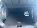 Hyundai KONA HEV N-Line X MY26 / LED ACC Bose Navi PDC V&H +... Schwarz - thumbnail 8