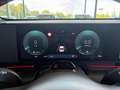 Hyundai KONA HEV N-Line X MY26 / LED ACC Bose Navi PDC V&H +... Schwarz - thumbnail 12