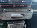 Hyundai KONA HEV N-Line X MY26 / LED ACC Bose Navi PDC V&H +... Schwarz - thumbnail 15