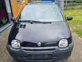 Renault Twingo Twingo 1.2 Dynamique Schwarz - thumbnail 7