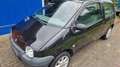 Renault Twingo Twingo 1.2 Dynamique Schwarz - thumbnail 2