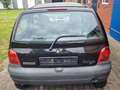 Renault Twingo Twingo 1.2 Dynamique Schwarz - thumbnail 3