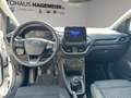 Ford Puma 1.0 EcoBoost Hybrid TITANIUM Weiß - thumbnail 9