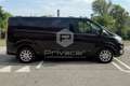 Ford Tourneo Custom Tourneo Custom 320 2.0 EcoBlue 185CV MHEV PL Activ Black - thumbnail 4