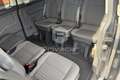Ford Tourneo Custom Tourneo Custom 320 2.0 EcoBlue 185CV MHEV PL Activ Black - thumbnail 14
