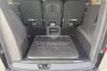 Ford Tourneo Custom Tourneo Custom 320 2.0 EcoBlue 185CV MHEV PL Activ Black - thumbnail 15