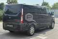Ford Tourneo Custom Tourneo Custom 320 2.0 EcoBlue 185CV MHEV PL Activ Black - thumbnail 6