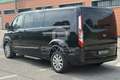 Ford Tourneo Custom Tourneo Custom 320 2.0 EcoBlue 185CV MHEV PL Activ Black - thumbnail 8