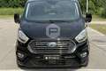 Ford Tourneo Custom Tourneo Custom 320 2.0 EcoBlue 185CV MHEV PL Activ Black - thumbnail 2