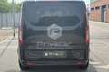 Ford Tourneo Custom Tourneo Custom 320 2.0 EcoBlue 185CV MHEV PL Activ Black - thumbnail 7