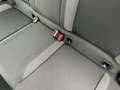 Volkswagen Taigo Friends TSI DSG Grau - thumbnail 15