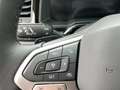 Volkswagen Taigo Friends TSI DSG Grau - thumbnail 20