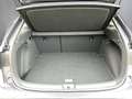 Volkswagen Taigo Friends TSI DSG Grau - thumbnail 12