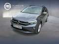 Volkswagen Taigo Friends TSI DSG Grau - thumbnail 1