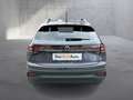 Volkswagen Taigo Friends TSI DSG Grau - thumbnail 4