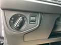 Volkswagen Taigo Friends TSI DSG Grau - thumbnail 19
