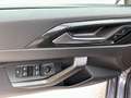 Volkswagen Taigo Friends TSI DSG Grau - thumbnail 18