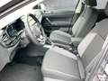 Volkswagen Taigo Friends TSI DSG Grau - thumbnail 8