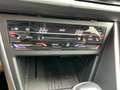 Volkswagen Taigo Friends TSI DSG Grau - thumbnail 24