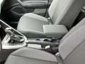 Volkswagen Taigo Friends TSI DSG Grau - thumbnail 22