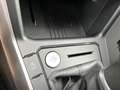 Volkswagen Taigo Friends TSI DSG Grau - thumbnail 21