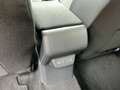 Volkswagen Taigo Friends TSI DSG Grau - thumbnail 14