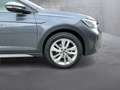 Volkswagen Taigo Friends TSI DSG Grau - thumbnail 6