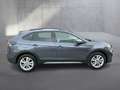 Volkswagen Taigo Friends TSI DSG Grau - thumbnail 5