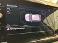 Volkswagen Taigo Friends TSI DSG Grau - thumbnail 26