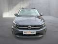 Volkswagen Taigo Friends TSI DSG Grau - thumbnail 7