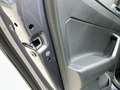 Volkswagen Taigo Friends TSI DSG Grau - thumbnail 17