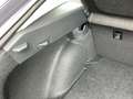 Volkswagen Taigo Friends TSI DSG Grau - thumbnail 13