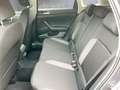 Volkswagen Taigo Friends TSI DSG Grau - thumbnail 11