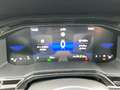 Volkswagen Taigo Friends TSI DSG Grau - thumbnail 9