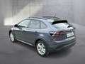 Volkswagen Taigo Friends TSI DSG Grau - thumbnail 3