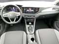 Volkswagen Taigo Friends TSI DSG Grau - thumbnail 10