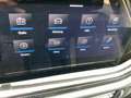 Volkswagen Taigo Friends TSI DSG Grau - thumbnail 25