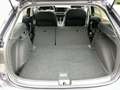 Volkswagen Taigo Friends TSI DSG Grau - thumbnail 16